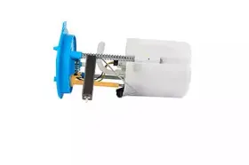 Элемент системы питания BSG купить